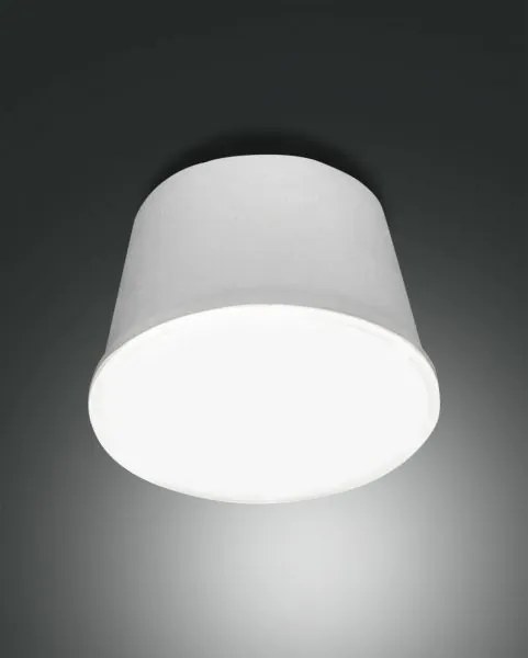 Armanda illuminatore bianco 3742-50-102