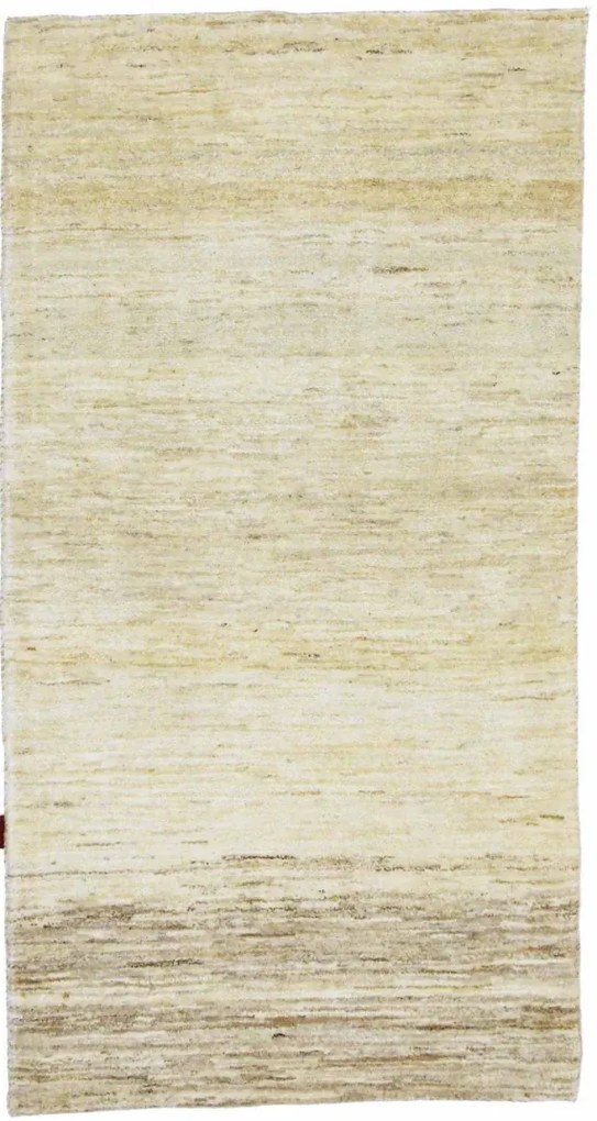 Gabbeh Tappeto persiano 170 x 90 (Iran)