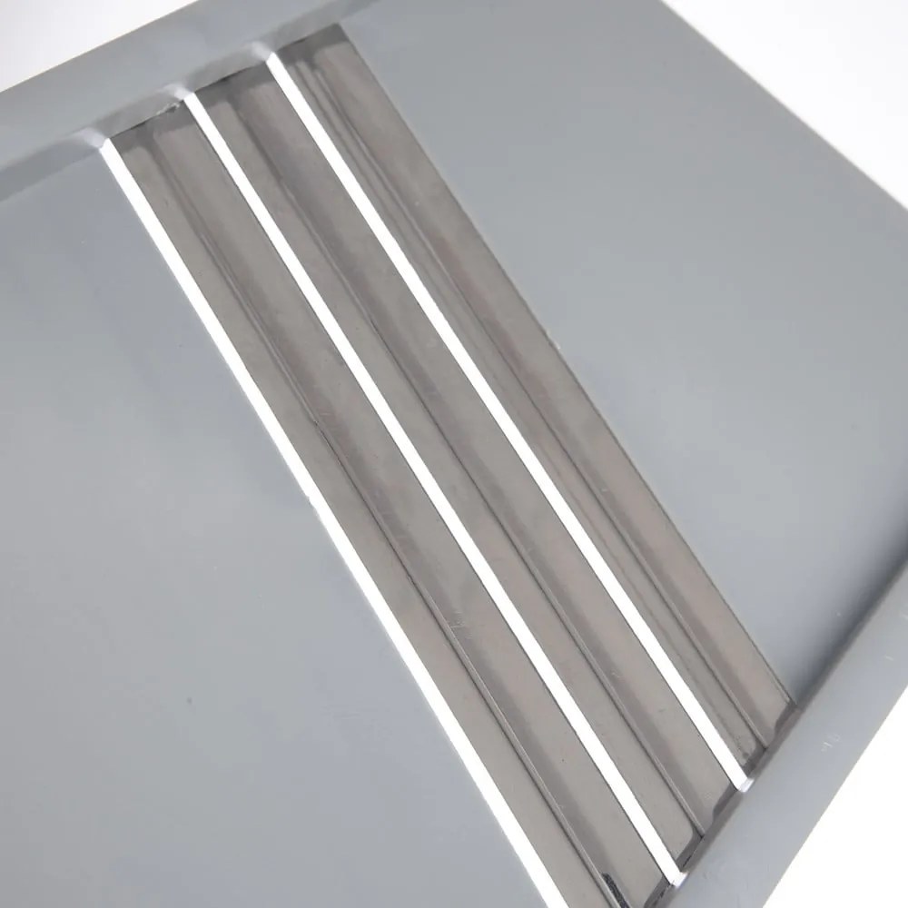 Grattugia per le verdure Practic – Orion