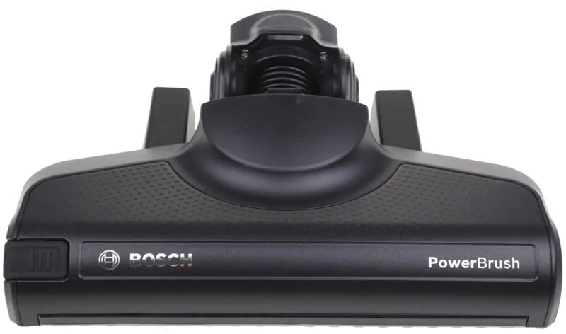 Bosch - spazzola per aspirapolvere polymatic - 11046224 - 4242005487318