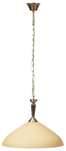 Vetro di ricambio E14 REGINA 8172, 8177