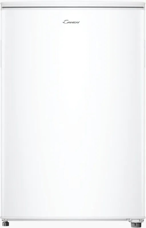 Cuqs 58EW Congelatore Verticale 85L Libera Installazione Bianco Classe e - Candy