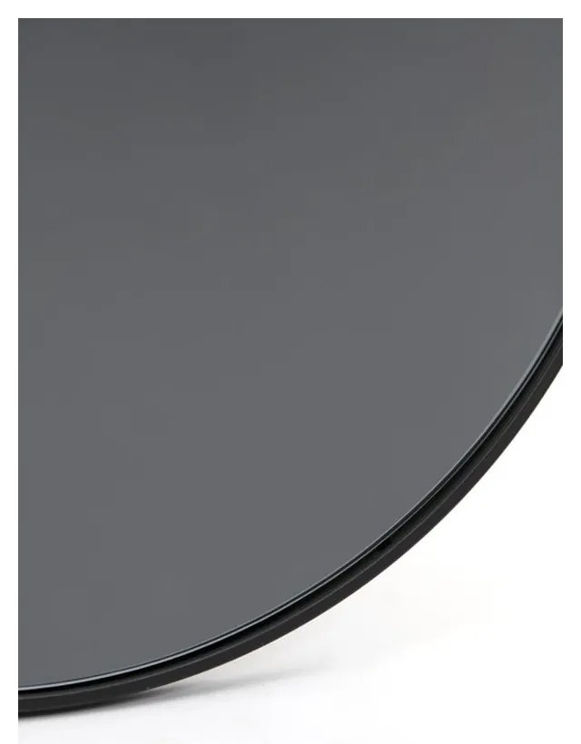 Specchio da parete ø 70 cm Espejo - Light &amp; Living