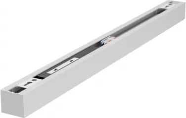 Brilagi - Plafoniera LED a montaggio superficiale FULLDAY LED/10/15/20W/230V 2700/4000/6000K bianca