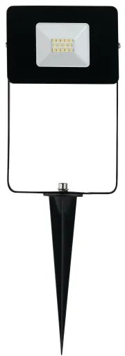 Eglo 97471 - Riflettore a LED FAEDO 4 LED/10W/230V