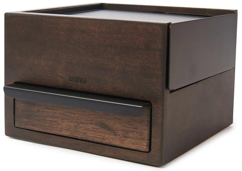 Scatola per gioielli Stowit - Umbra