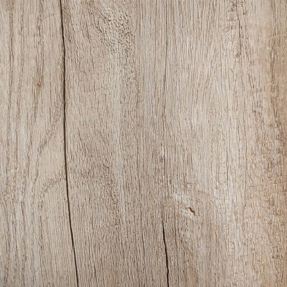 Scarpiera Slim Salvaspazio da Ingresso 4 Ante Moderna Rovere 63x24x155h