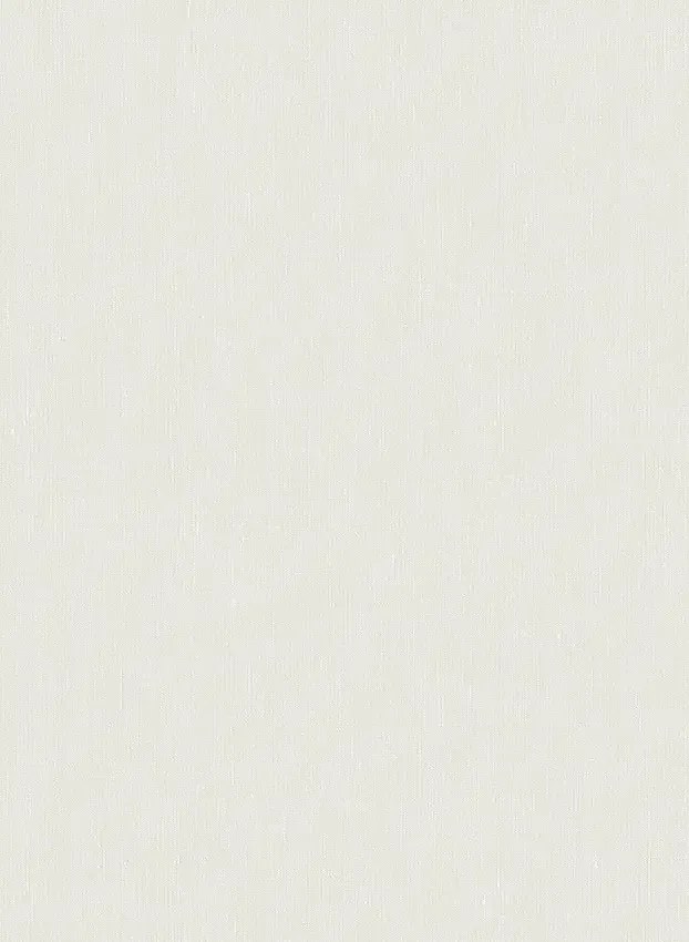 BoråsTapeter Tapete Linen - Airy Grey