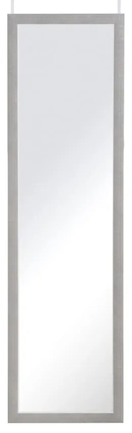Specchio da parete/da appendere alla porta 35x125 cm Dea – Casa Selección