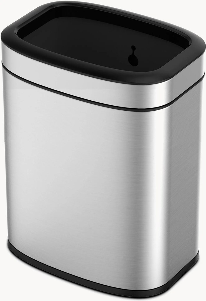Pattumiera Oli-Cube, 20 L