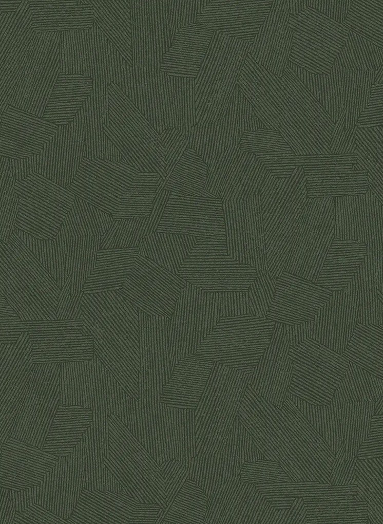 Eijffinger Carta da parati Twist 3 - 318005