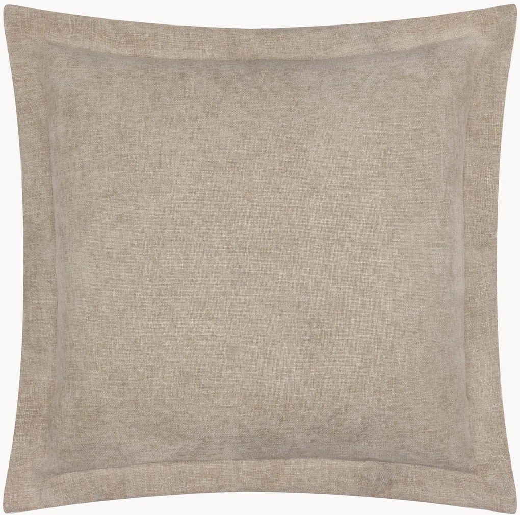 Cuscino decorativo Dune