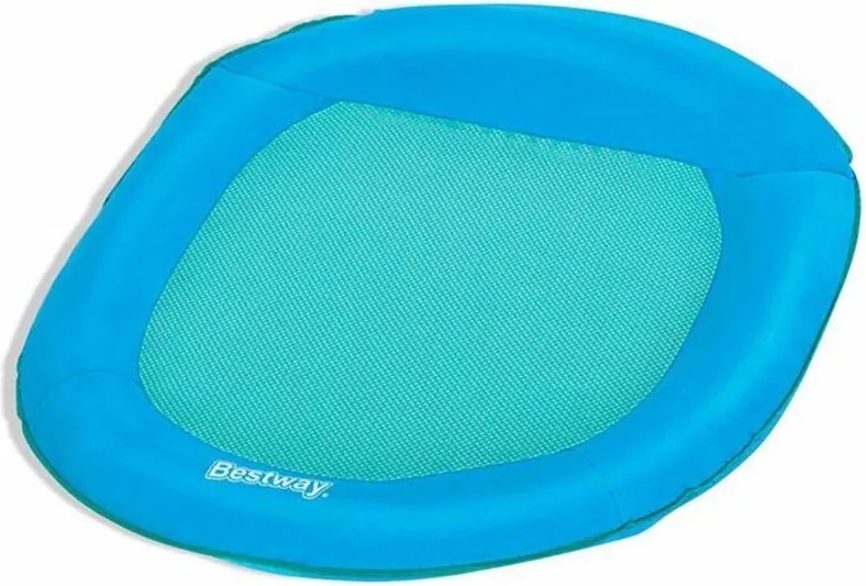 Materasso Gonfiabile Bestway 106 x 95 cm