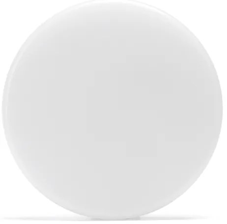 Aigostar - Plafoniera LED da bagno LED/18W/230V 4000K IP54