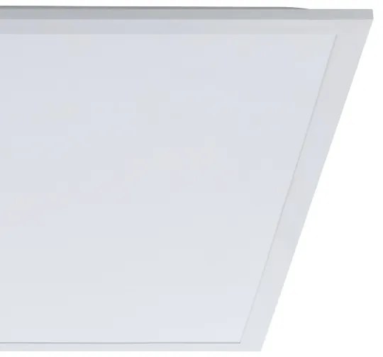 Eglo 900937 - Pannello a plafone LED RABASSA LED/34,5W/230V 60x60 cm