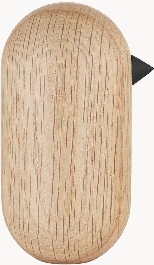 Oggetto decorativo Little Bird