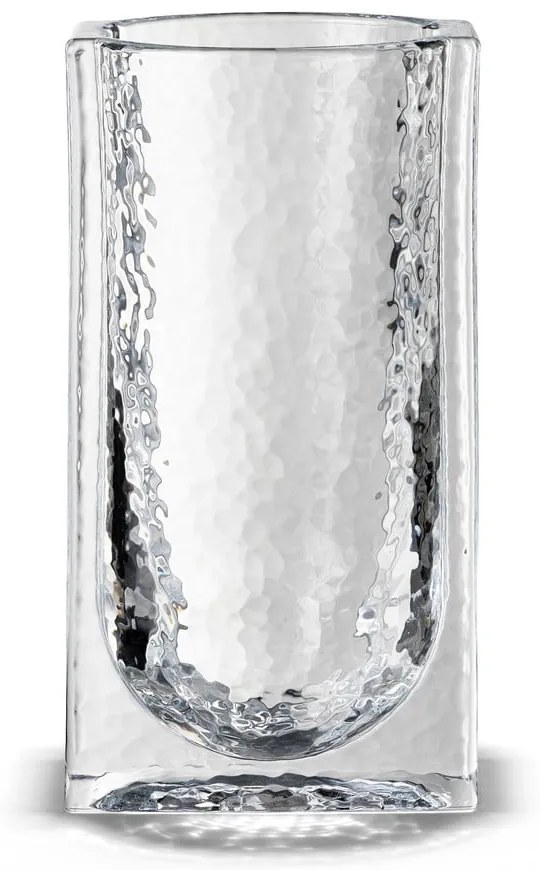 Vaso di vetro Forma - Holmegaard