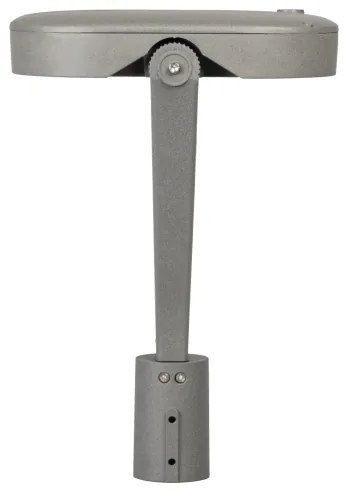 Kanlux 36435- Lampada stradale LED PARCOLI LED/30/40/50W/230V 3000/4000/6500K IP66