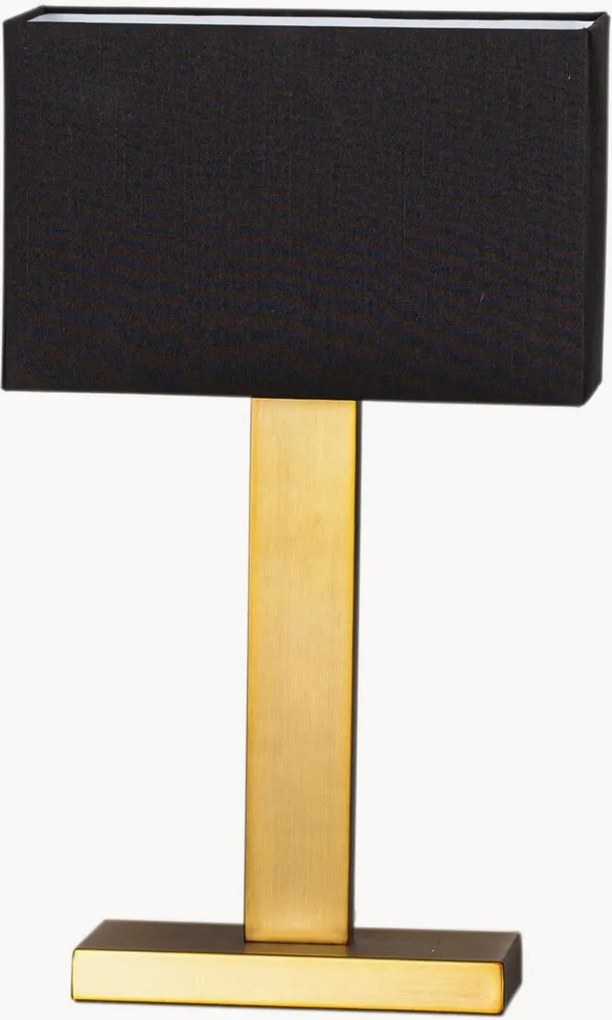 Lampada da tavolo a LED dimmerabile Prime