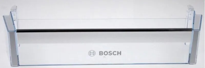 Balconcino porte bouteille pour Réfrigérateur Bosch 00709640