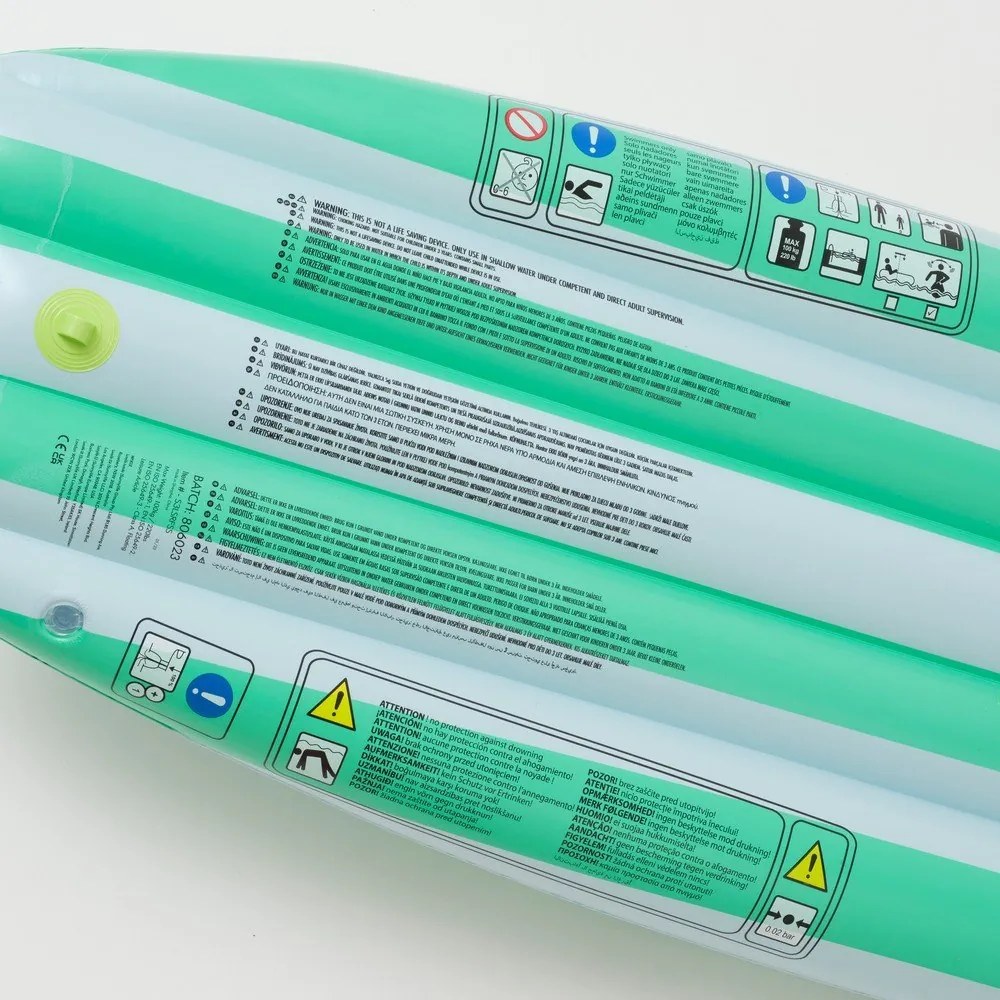 Nafukovačka Sea Seeker – Sunnylife