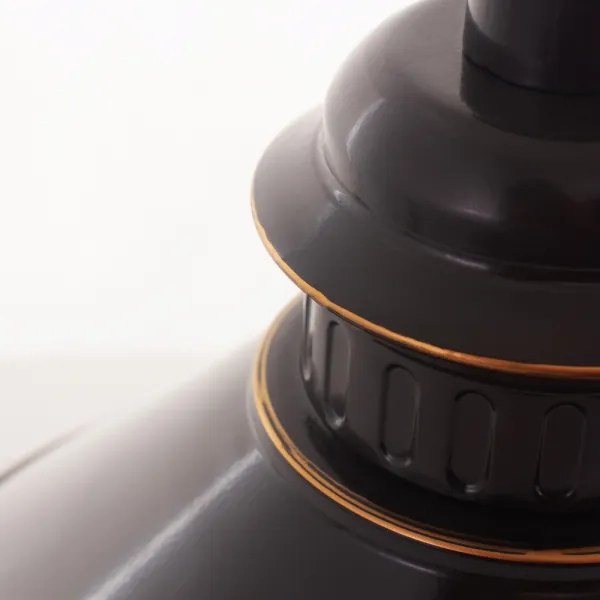 Eglo 96262 - Applique da esterno ALBACETE 1xE27/40W