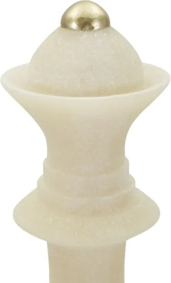 Regina Quarzy Cm Ø 12X36