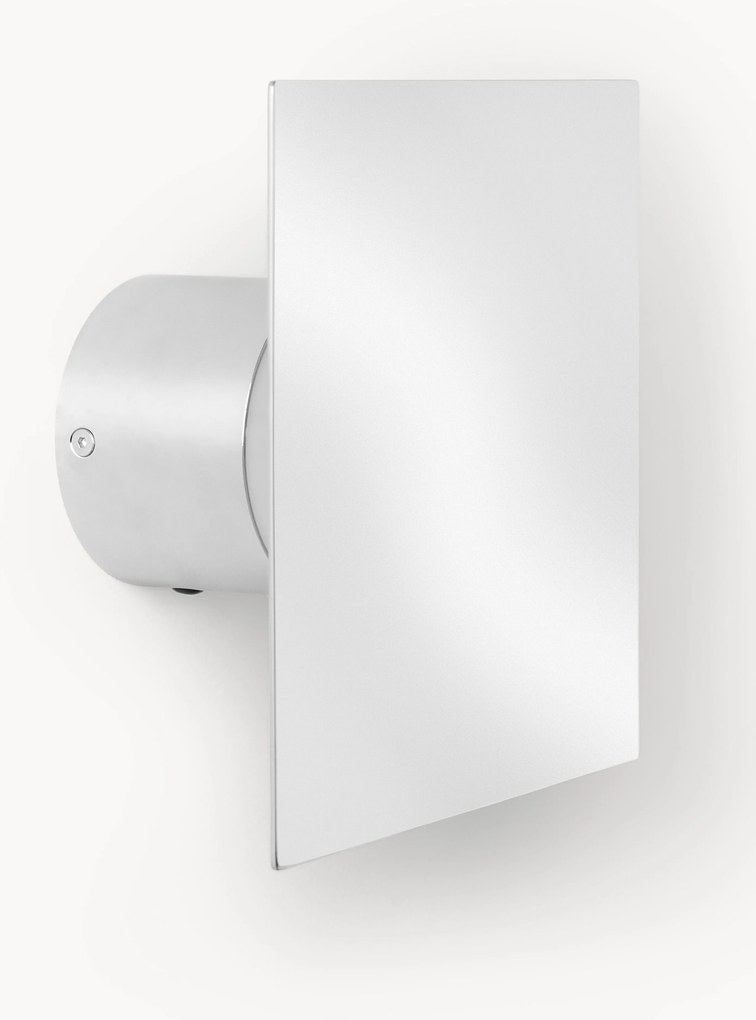 Faretto da parete LED Chameleon