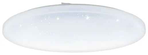 Eglo 98448 - Plafoniera LED FRANIA LED/49,5W/230V