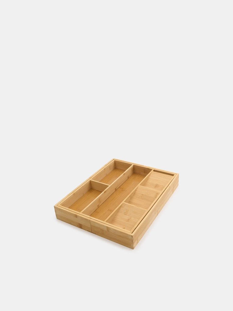 Sinsay - Organizer da cucina - beige