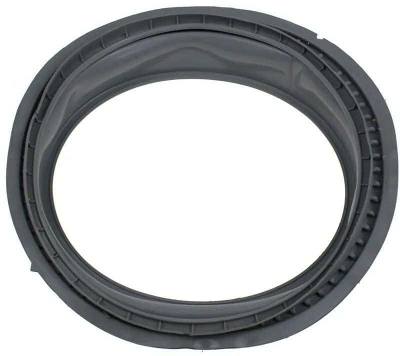 Haier - 0020300504 guarnizione oblo' - 49051623 - 5401101560618