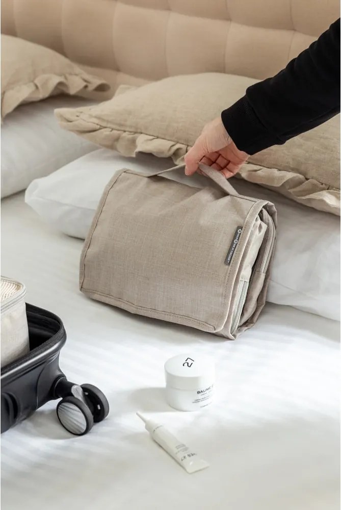 Organizer da viaggio Travel Collection – Bigso