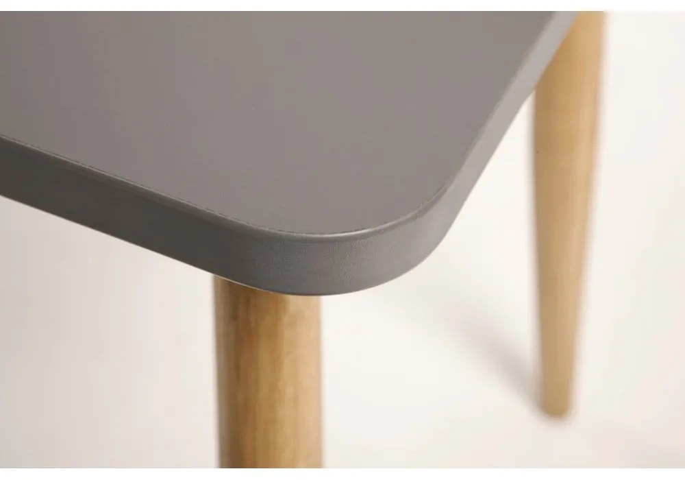 Tavolo da lavoro Farsta - Woodman