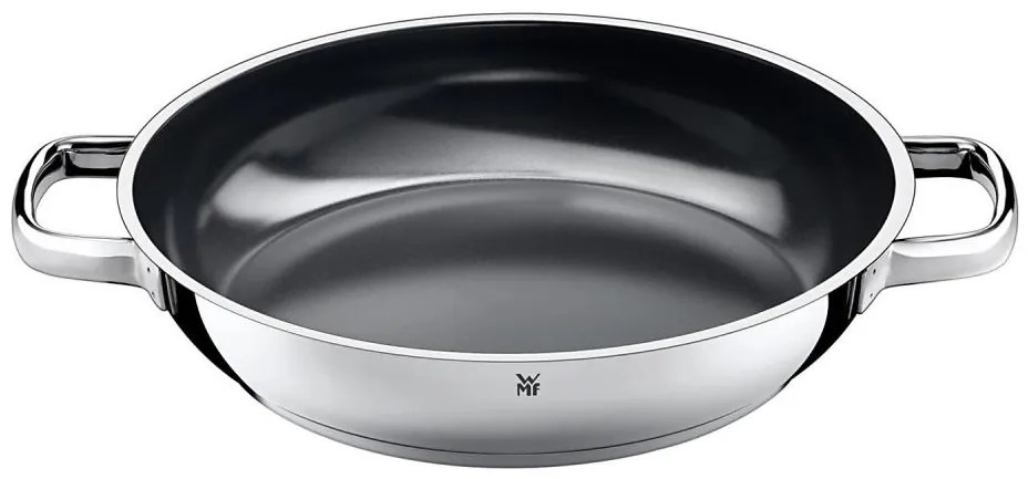 WMF - Padella da portata DURADO Ø 28 cm