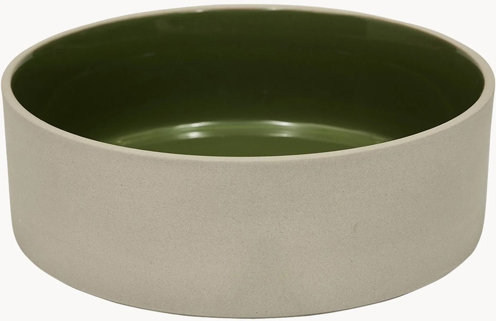 Ciotola per animali Sia, varie misure