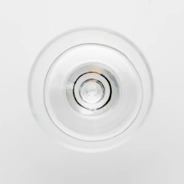 Set 6x bicchiere da liquore limpido