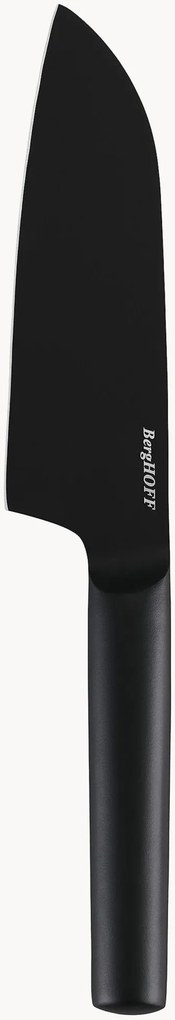 Coltello Santoku Boron