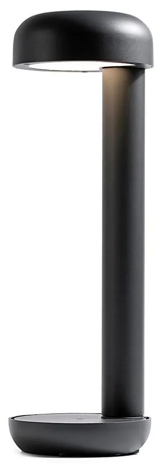 FARO 71206 - Lampada LED da esterno GROW 1xLED/9W/230V