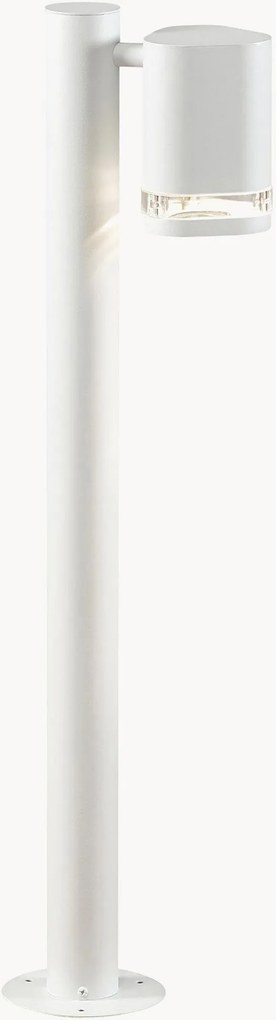 Lampada da terra da esterno Modena