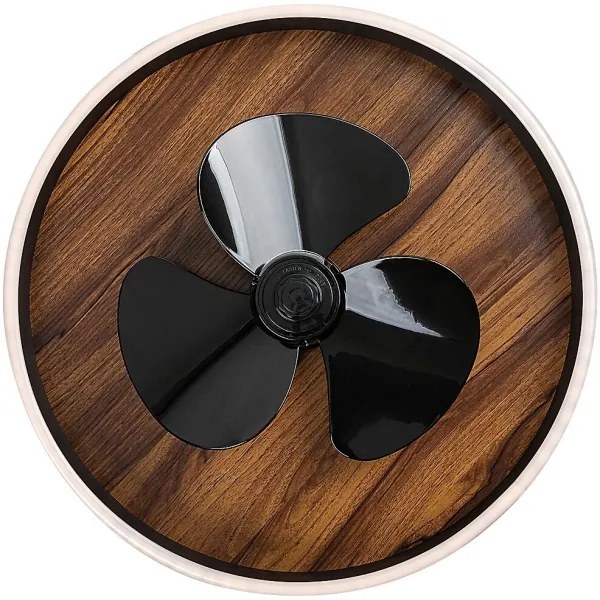 Rabalux 71016 - Plafoniera LED dimmerabile FAUSTINE LED/30W/230V + +TC