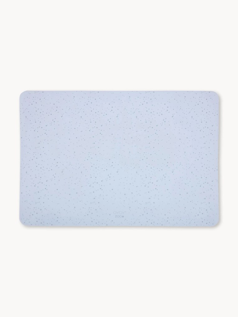 Tappetino per ciotole Koko