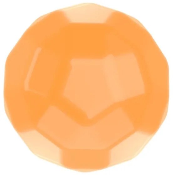 Lampadina LED RGB dimmerabile ESSENTIALS A19 E27/8W/230V 2700-6500K - Nanoleaf