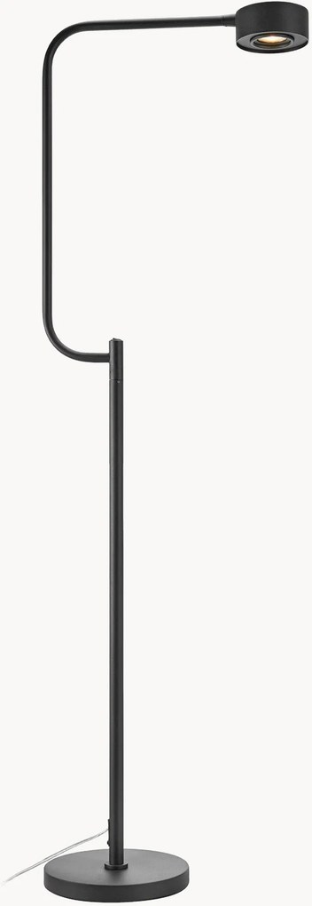 Lampada da lettura a LED con luce regolabile Hugo