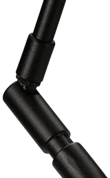 Lampada da tavolo HARRY 1xE27/60W/230V