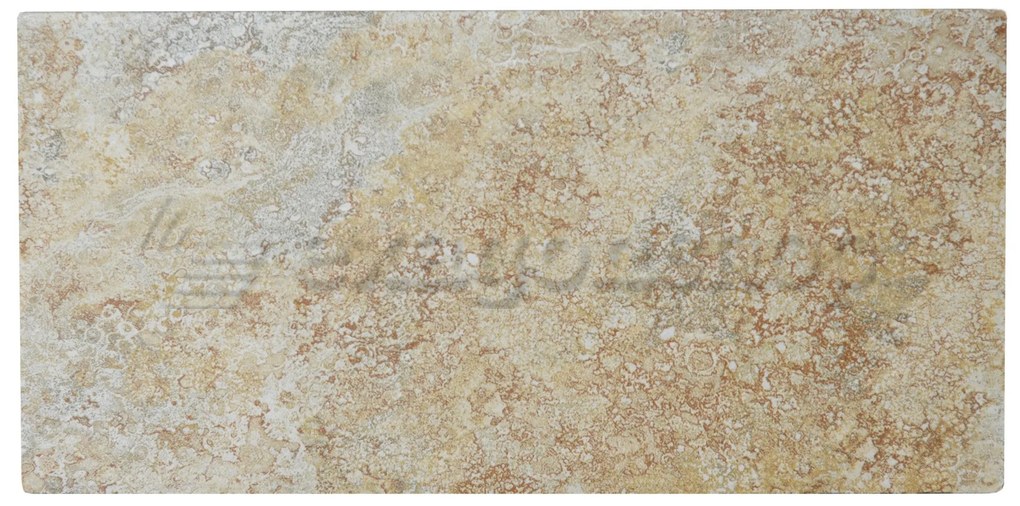 Studio Doc Tonale Rivestimento 15x30 R10 Prima Scelta Effetto Pietra beige