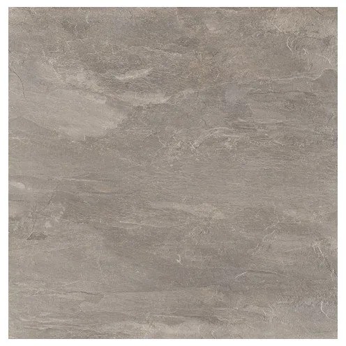 Pavimento 80x80 in gres porcellanato 9 mm rettificato plombe grip Ardoise 738654 Rex Ceramiche