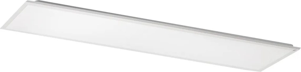 Kanlux 39237 - Pannello LED per controsoffitto BLINGO UAIO LED/38W/230V 120x30 cm CRI 90 UGR<19