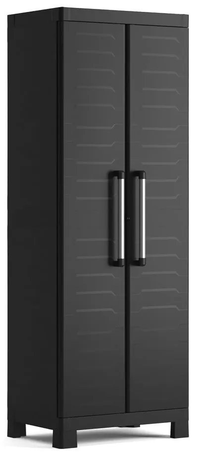 Armadietto da officina Detroit - Keter