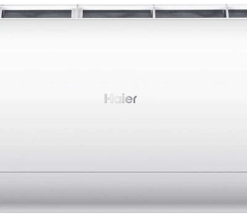 Unità interna climatizzatore HAIER AS35S2SJ1FA-3 IN Jade SM 12000 BTU, bianco