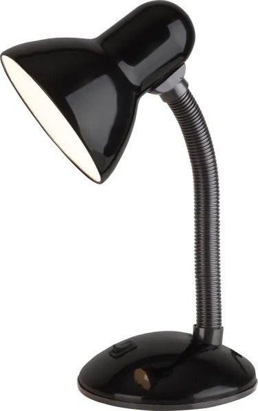 Rabalux 4169 - Lampada da tavolo DYLAN 1xE27/40W/230V